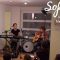 More than Neighbours – Emilia | Sofar Nuremberg