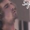 Morgan Bain – Broken Man | Sofar Perth