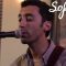 Morgan Jay – One Shot of Tequila | Sofar Orange County