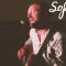 Moritz Ecker – Summer Is Over | Sofar Tbilisi