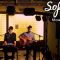 Morning Bear – Growing Up | Sofar The Hague