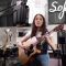 Moylan – Naïve | Sofar Nuremberg