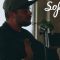 MRKTS – Lay Me Back Down | Sofar San Diego