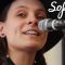 Ms. Florentine – Bright Blues | Sofar The Hague