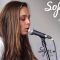 Ms. Florentine – Dust & Scraps | Sofar Leiden