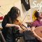 Mt. Thelonious – Time | Sofar St. Louis