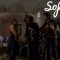 Mulberry Soul – Lincoln Town | Sofar Rochester