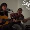 Mulholland Blue – Metro | Sofar Prague