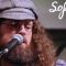 Multibird – Running Blood | Sofar Rochester