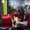 Mumala Maloba – Ride Along | Sofar Nairobi