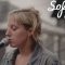 Mungbean – Birthday | Sofar Columbus