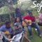 Murfy’s fLaW – The Right Now | Sofar Nairobi