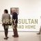 Museum exhibition // Larry Sultan: Here and Home