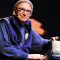 Music and emotion through time – Michael Tilson Thomas