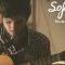 Muslum Imranli – Belke | Sofar Baku