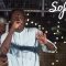 Musokes Odyssé – Baren | Sofar Odense