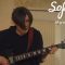 Mute Rales – Shame | Sofar Weimar