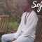 Mwachari – Oyao | Sofar Nairobi