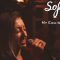 My Equinox Divine – Supernova | Sofar Tbilisi