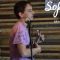 Myles Bullen – God Or Not | Sofar Leiden