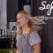 Mystery Friends – Wide Eyed & Reckless | Sofar Washington, DC