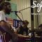 Mystic Rebellion – Shake Down | Sofar Perth