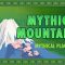 Mythical Mountains: Crash Course World Mythology #33