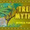 Mythical Trees: Crash Course World Mythology #34