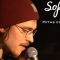 Myths of a Thistle – Baby I Was Born To Love You | Sofar Leipzig