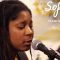 Nadine Kellman – Vacation Days | Sofar Edmonton