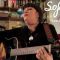 Nadja Itäsaari – Leaving Shells | Sofar Gothenburg