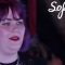 Nadja Itäsaari – Shout Fire! — Ingen Rök Utan Eld | Sofar Gothenburg