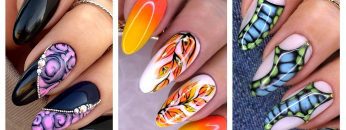 Nail Art Design 2021 💅 Nail Art Tutorials #20nails