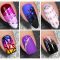 Nail Art Designs 2020 | Best Nail Art Compilation