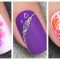 Nail Art Designs 2020 | Easy Nail Art for Short Nails