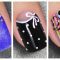 Nail Art Designs 2020 | Nail Art for Beginners