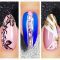 Nail Art Designs 2020 | New Easy Nails Art