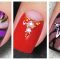 Nail Art Designs 2020 | New Nails Art Compilation