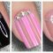 Nail Art Designs 2020 | New Nails Art for Summer 2020