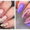 Nail Art Designs 2021 | New Beauty Nails Art