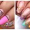 Nail Art Designs 2021 | New Easy Nails Art