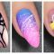 Nail Art Designs 2021 | New Easy Nails Art