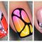 Nail Art Designs 2021 💅 New Nail Art Compilation