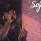 Najii Person – Poppa | Sofar St. Louis