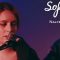 Nalyssa Green – Paparouna | Sofar Thessaloniki