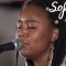 Namarah – Deia | Sofar Washington, DC