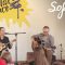 NANO – Молодость прости | Sofar Yekaterinburg