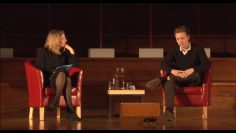 Naomi Klein: This Changes Everything live with Owen Jones – Full Length | Guardian Live