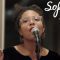 Naomi Westwater – Americana | Sofar Worcester, MA