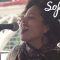 Naomi Westwater – Damn Strong Woman | Sofar Valencia